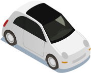 Seguro Vehicular Mapfre